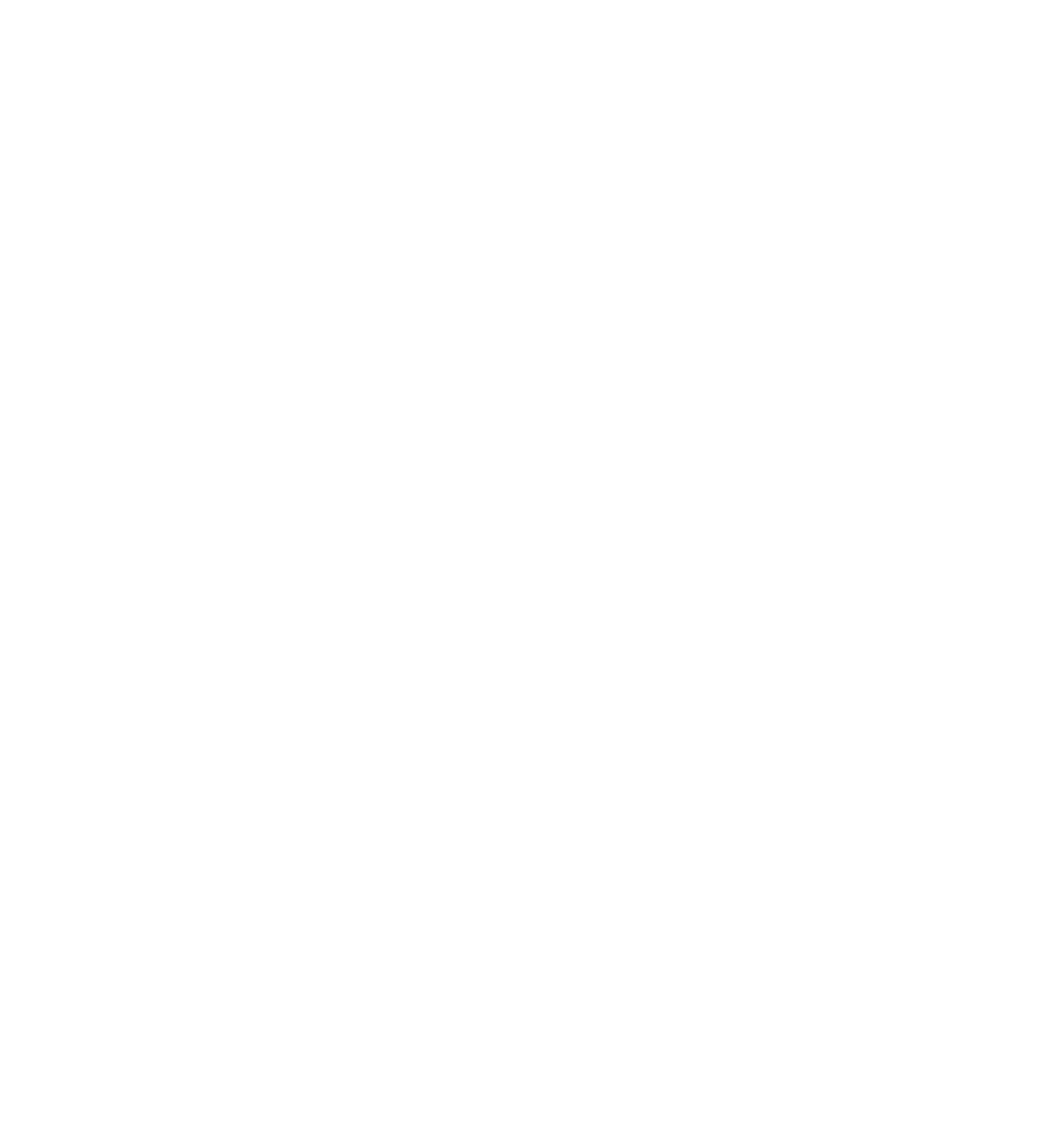 Better Tea Thailand