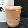 ชาซีลอน(CEYLON TEA) 100%